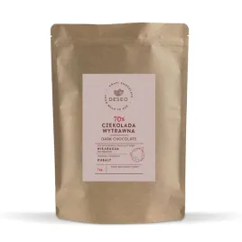 dropsy-czekolada-wytrawna-nikaragua-70percent-1kg-deseo