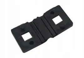 ksiazeczka-ksiazeczki-do-obejmy-przekladka-fi-4mm-czarna-komplet-100szt