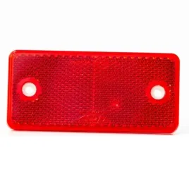 odblask-prostokatny-czerwony-90x40mm-z-dwoma-otworami-dob-034-c
