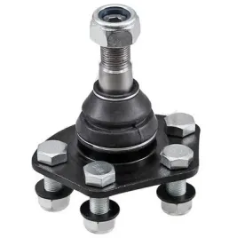 sworzen-wahacza-fiat-ducato-boxer-jumper-1994-2006-srl-s6057501-gtu-07