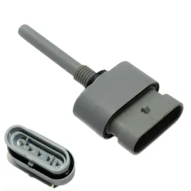 czujnik-wody-filtra-paliwa-fiat-ducato-2-0-2-3-3-0-2006-ft75569