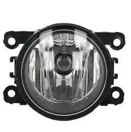 halogen-przeciwmgielny-przod-lampa-mgielna-na-zarowke-h11-m531228