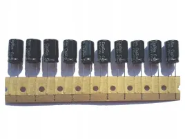 470uf-35v-km-capxon-105st-10x16-10szt
