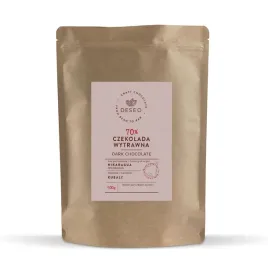 dropsy-czekolada-wytrawna-nikaragua-70percent-500g-deseo