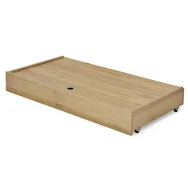 pojemnik-na-posciel-pod-lozko-na-kolkach-szuflada-120x60-buk