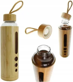 bidon-butelka-szklana-eko-szczelna-na-wode-napoj-bambusowe-etui-550-ml
