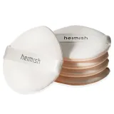 heimish-artless-rubycell-puff-5-pcs-gabki-do-makijazu