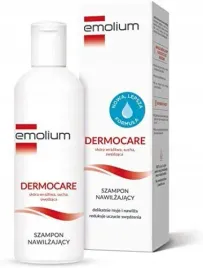 emolium-szampon-nawilzajacy-200-ml