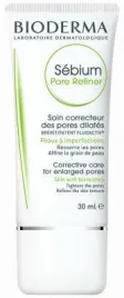 bioderma-sebium-pore-refiner-preparat-zwezajacy-pory-30-ml