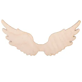 skrzydla-aniola-pelne-12x55cm-wy0200