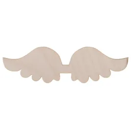 skrzydla-aniola-pelne-12x35cm-wy0202