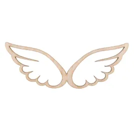 skrzydla-aniola-puste-8x3cm-wy0203
