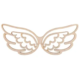 skrzydla-aniola-puste-11x45cm-wy0204