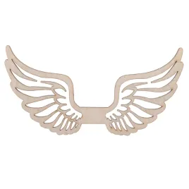 skrzydla-aniola-ozdobne-12x6cm-wy0205