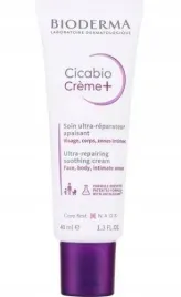 bioderma-cicabio-creme-krem-naprawczo-kojacy-40-ml