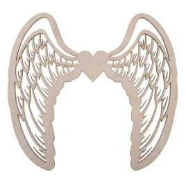 skrzydla-aniola-ozdobne-14x13cm-wy0206