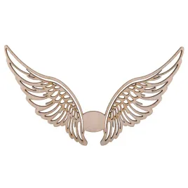 skrzydla-aniola-ozdobne-14x8cm-wy0207