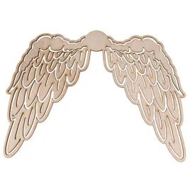 skrzydla-aniola-ozdobne-14x10cm-wy0208