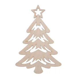 choinka-bombka-zawieszka-ozdobna-12cm-bn0030