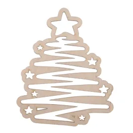 choinka-bombka-zawieszka-ozdobna-wycinanka-10cm-bn0031