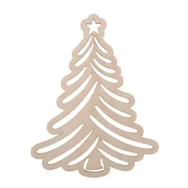 choinka-bombka-zawieszka-ozdobna-wycinanka-11cm-bn0032