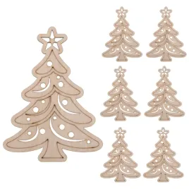 choinka-bombka-zawieszka-ozdobne-wycinanki-8cm-bn0034-6szt