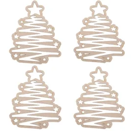 choinka-bombka-zawieszka-ozdobna-wycinanka-8cm-bn0035-4szt