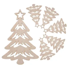 choinka-bombka-zawieszka-ozdobna-10cm-bn0036-5szt