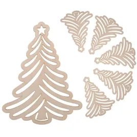 choinka-bombka-zawieszka-ozdobna-9cm-bn0037-5szt