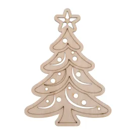 choinka-bombka-zawieszka-ozdobna-wycinanka-12cm-bn0033