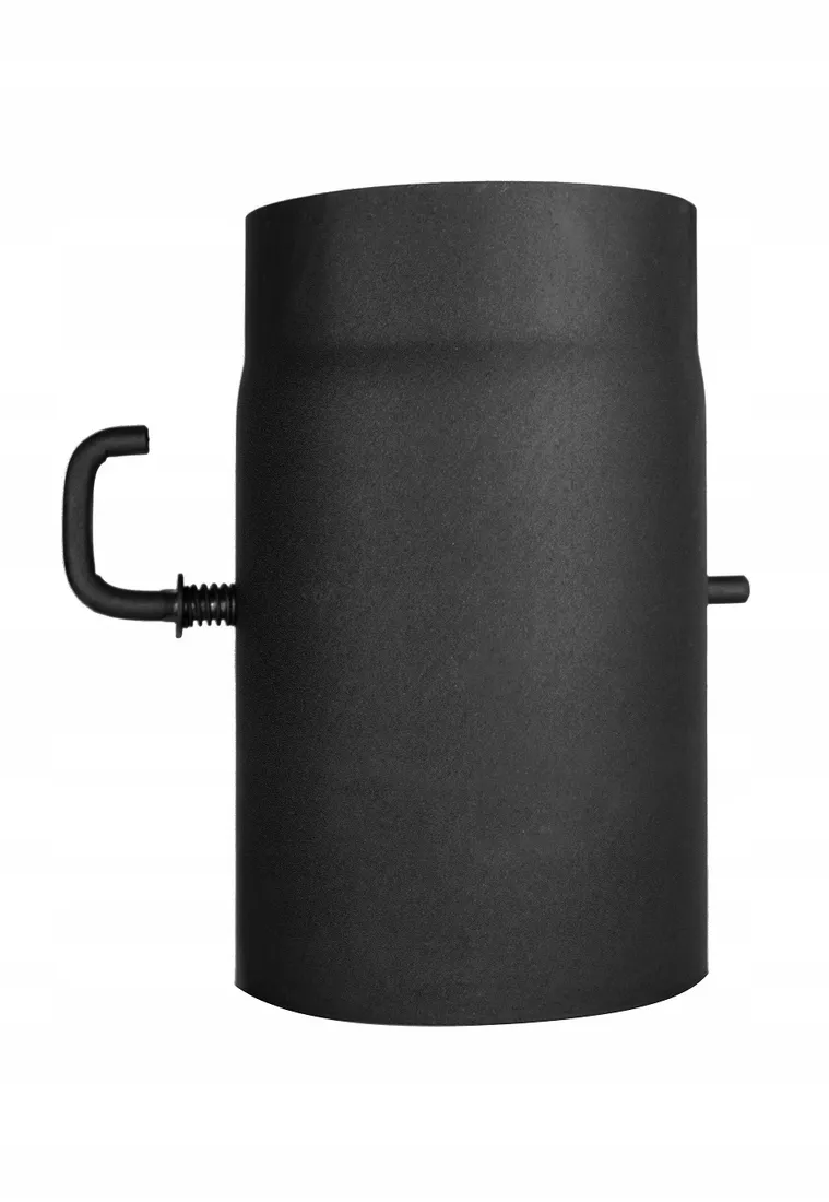 szyber-fi-130-czarny