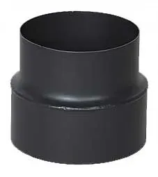 redukcja-stalowa-fi-180-150