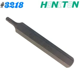 bit-torx-t20-x-10-mm-dlugosc-75-mm-ze-stali-s2-honiton-h1-20-bit-t20
