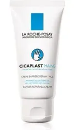 la-roche-cicaplast-krem-do-rak-50-ml