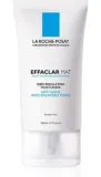 la-roche-effaclar-mat-40-ml
