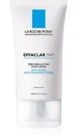 la-roche-effaclar-mat-40-ml