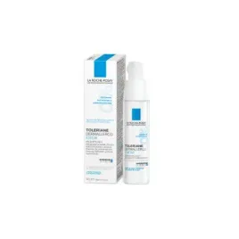 la-roche-toleriane-dermallergo-krem-40ml