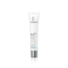 la-roche-mela-b3-krem-przeciw-przebarwieniom-40ml