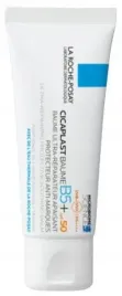 la-roche-cicaplast-baume-b5-spf-50-nowa