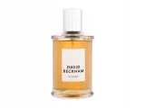 david-beckham-classic-edt-50ml-stan-nowy