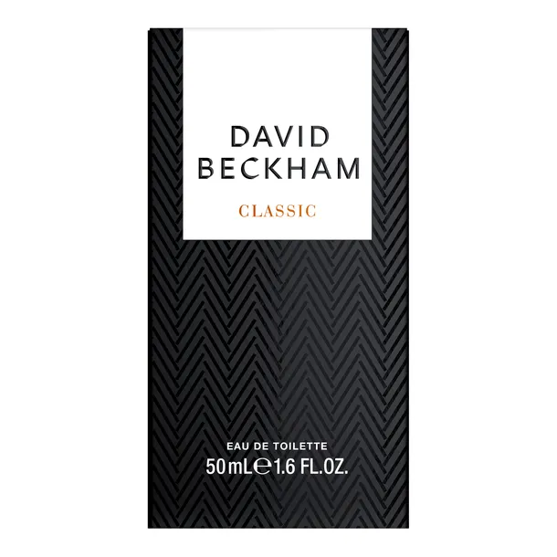 david-beckham-classic-edt-50ml-kod-producenta-3616303461959