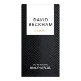 david-beckham-classic-edt-50ml-kod-producenta-3616303461959