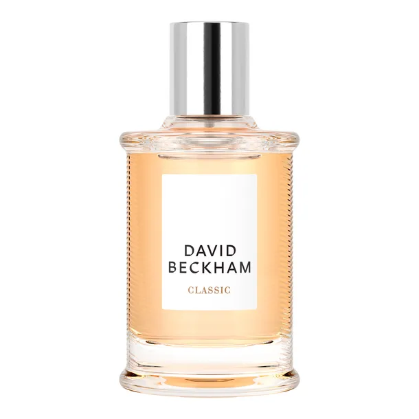 david-beckham-classic-edt-50ml-marka-david-beckham