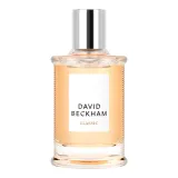 david-beckham-classic-edt-50ml-marka-david-beckham