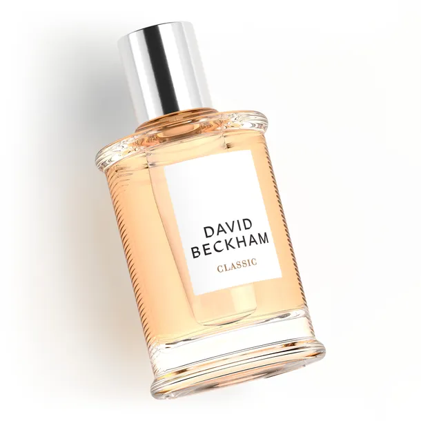 david-beckham-classic-edt-50ml-pojemnosc-opakowania-50-ml