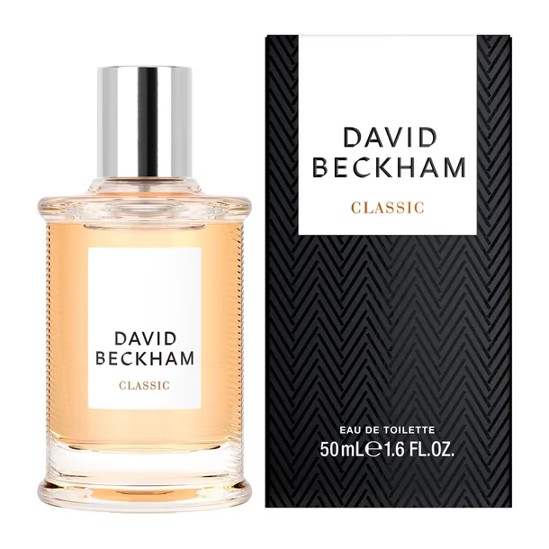 david-beckham-classic-edt-50ml-stan-nowy-kod-producenta-3616303461959