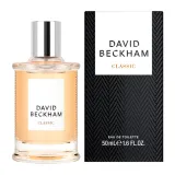 david-beckham-classic-edt-50ml-stan-nowy-kod-producenta-3616303461959