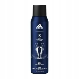 adidas-n-150ml-men-bs-dez-goal-champions-l-11-905