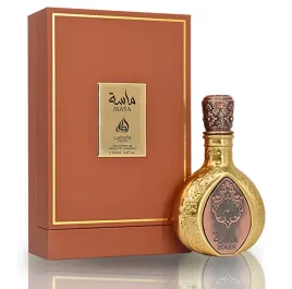 produkt-lattafa-pride-masa-100ml-edp