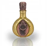produkt-lattafa-pride-masa-100ml-edp-stan-nowy